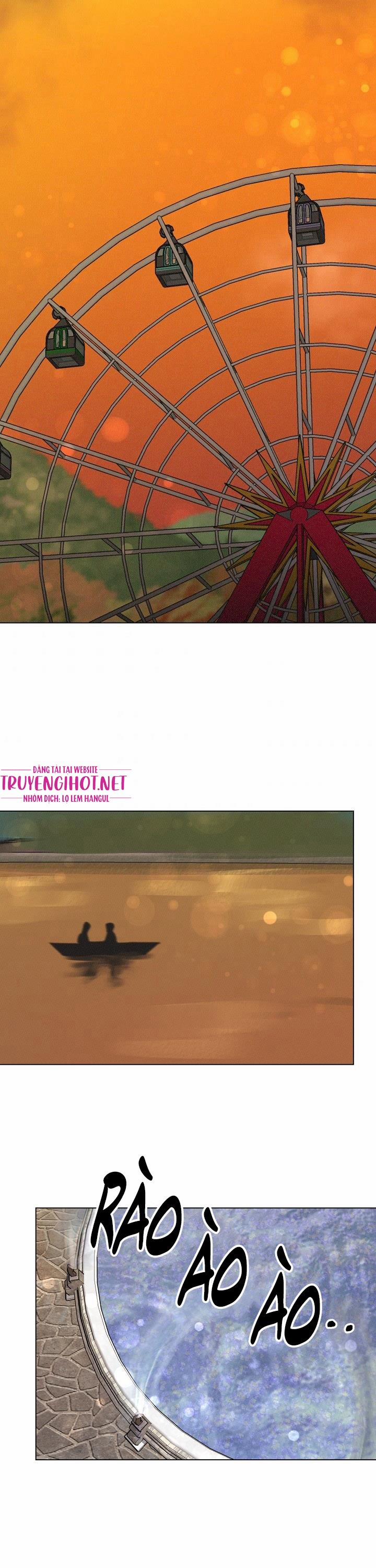 Em Dám Không ? 25 trang 0