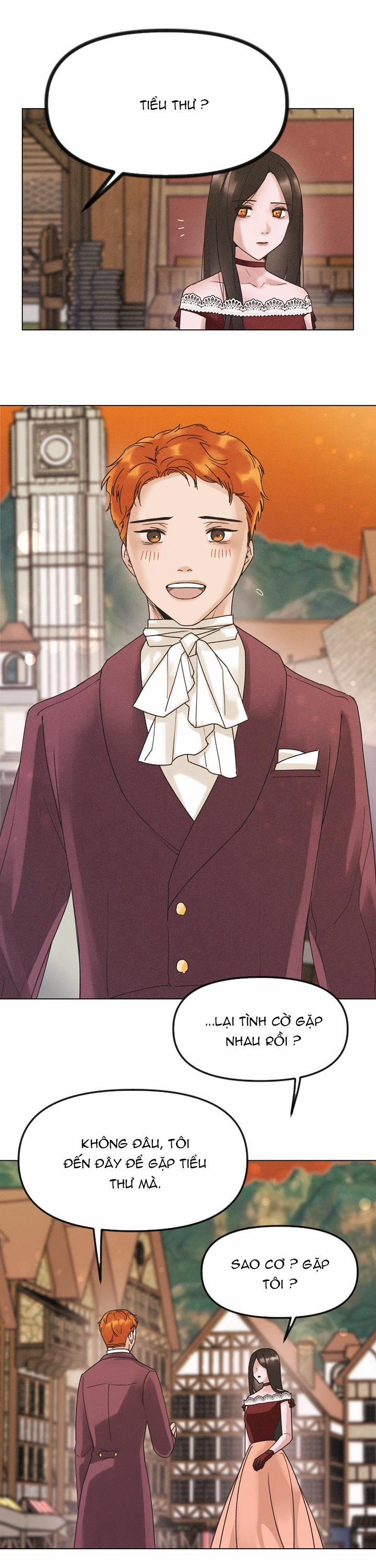 Em Dám Không ? 25 trang 2