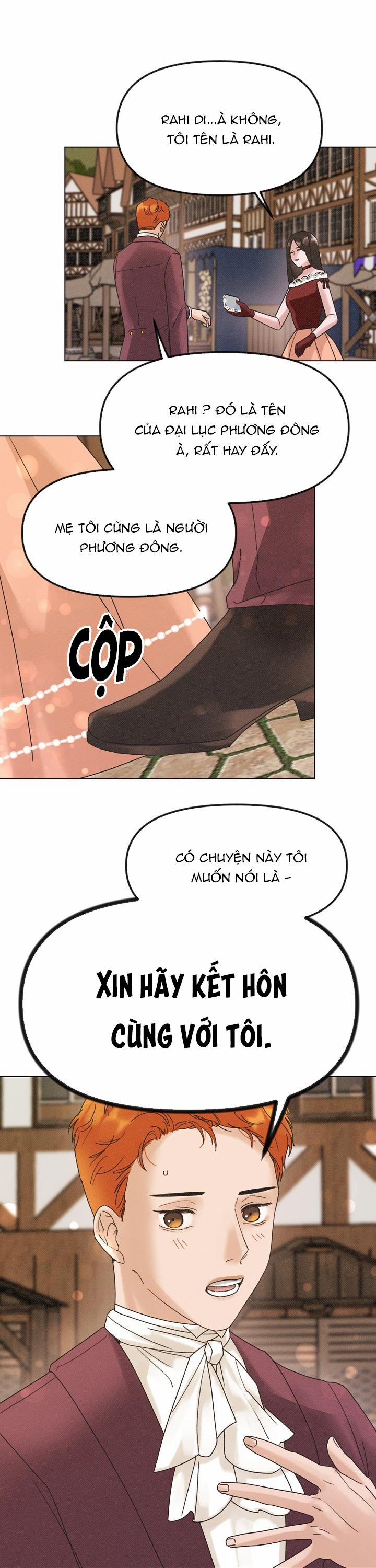 Em Dám Không ? 25 trang 4