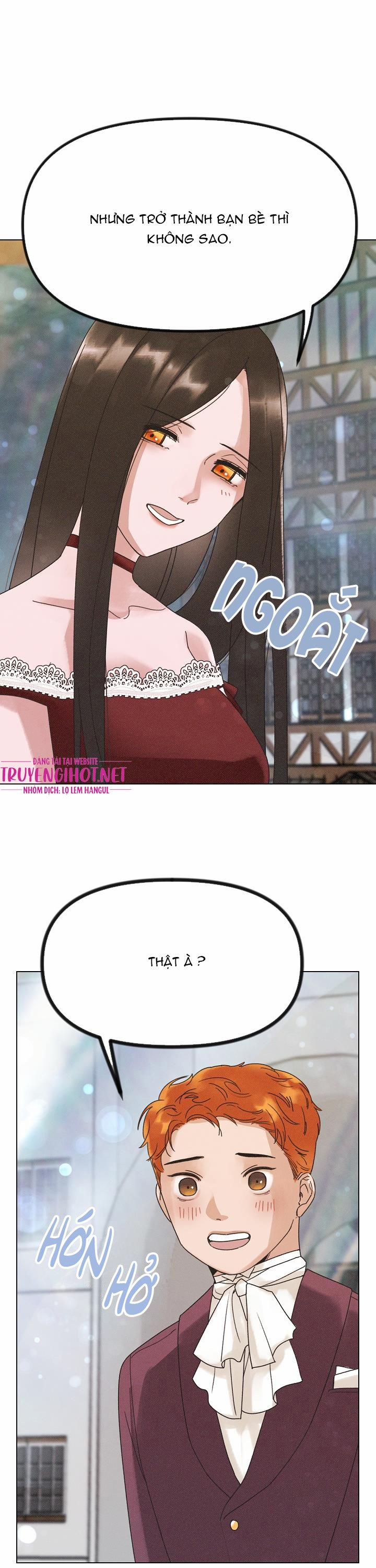 Em Dám Không ? 25 trang 7