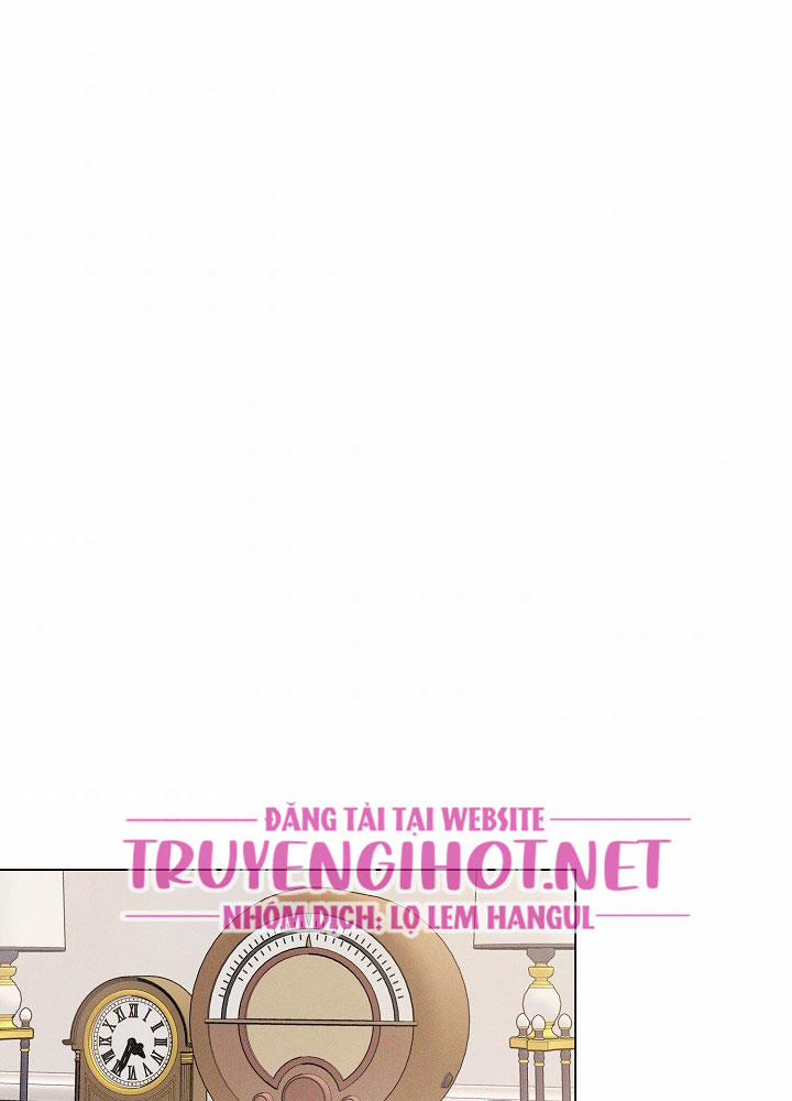 Em Dám Không ? 26.1 trang 10