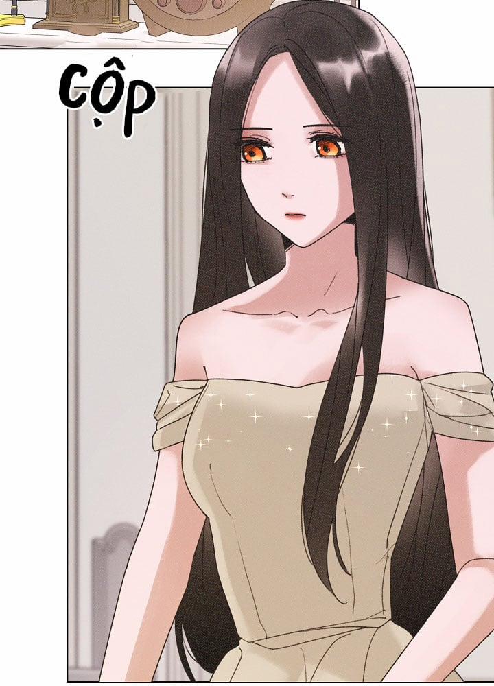 Em Dám Không ? 26.1 trang 11