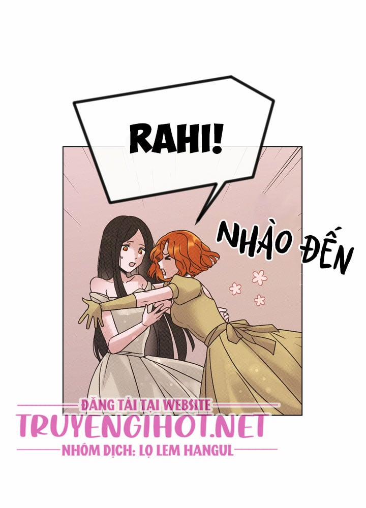 Em Dám Không ? 26.1 trang 12