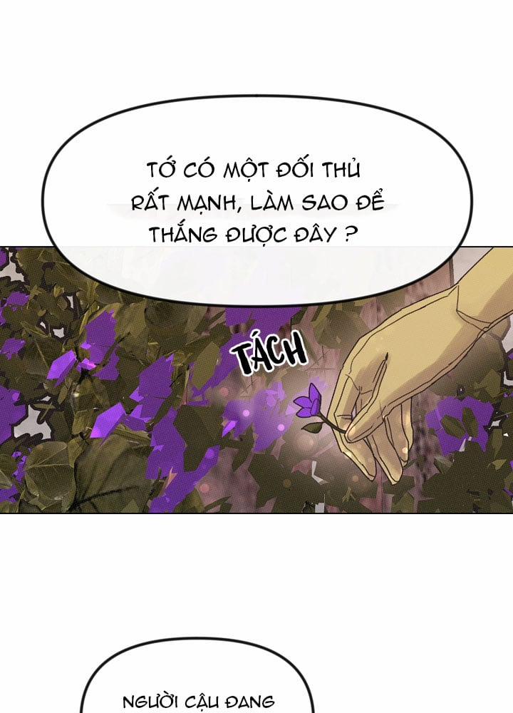 Em Dám Không ? 26.1 trang 15