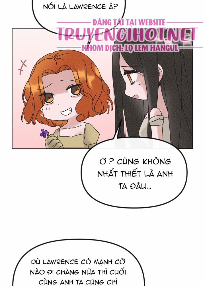 Em Dám Không ? 26.1 trang 16