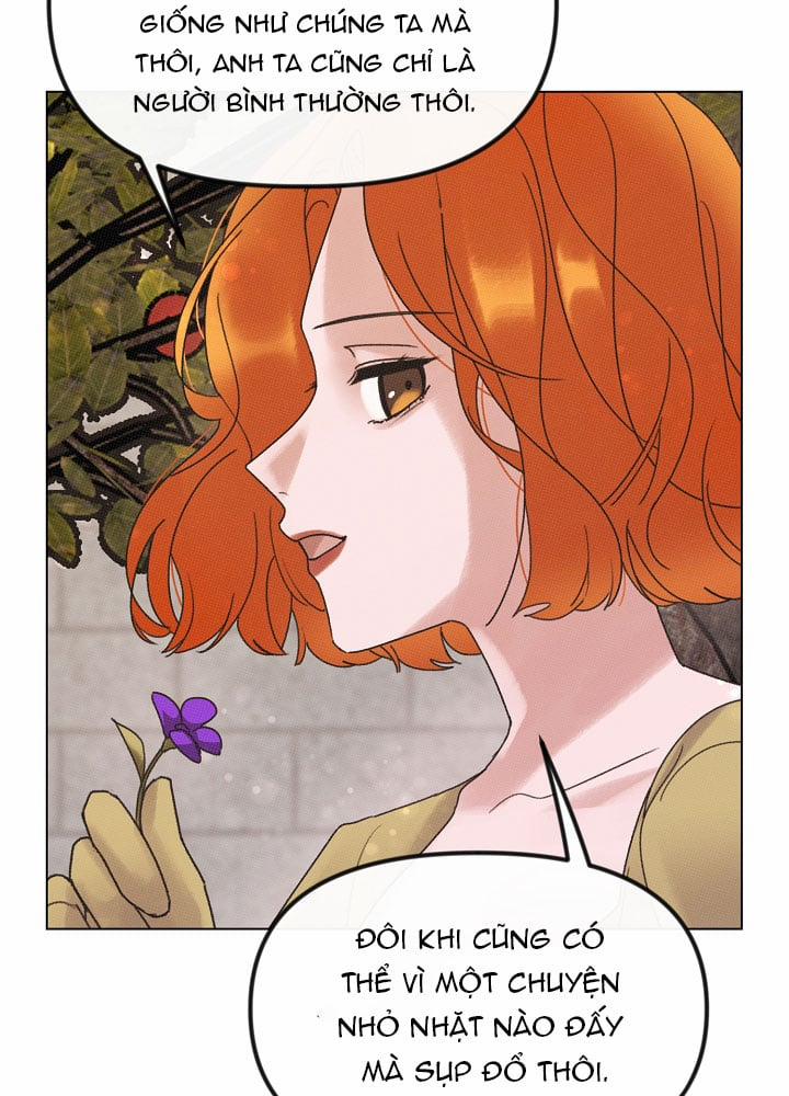 Em Dám Không ? 26.1 trang 17