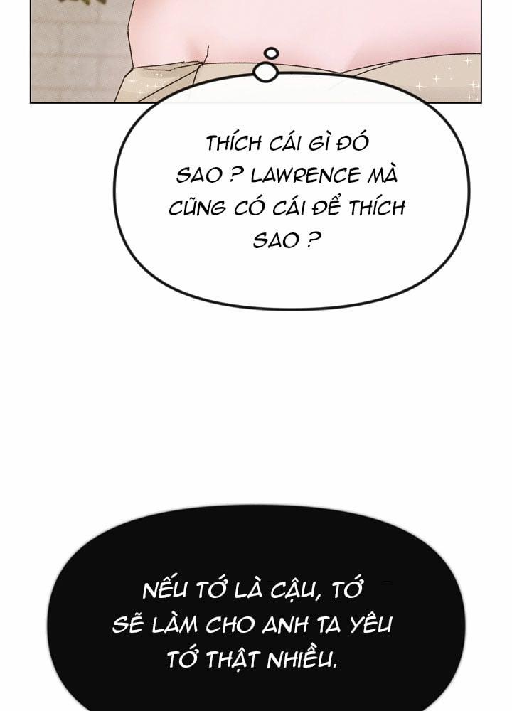 Em Dám Không ? 26.1 trang 19