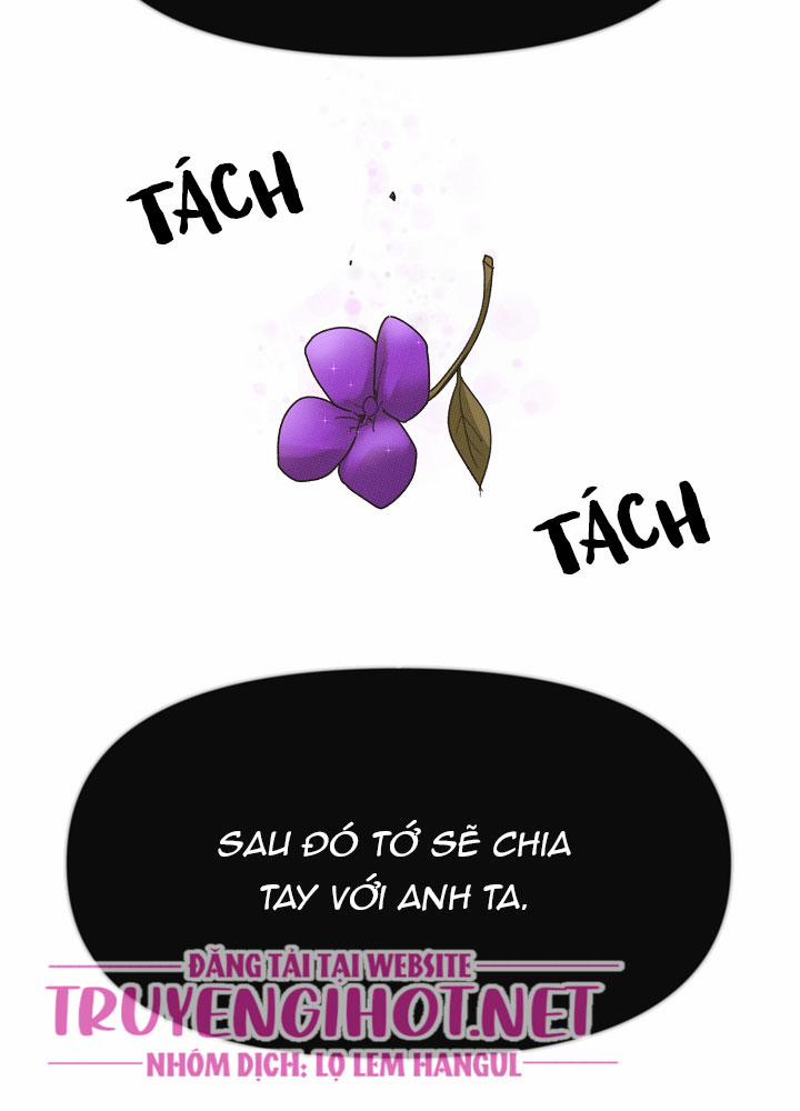 Em Dám Không ? 26.1 trang 20