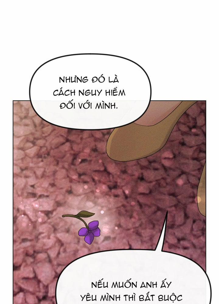 Em Dám Không ? 26.1 trang 21