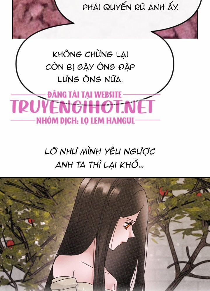 Em Dám Không ? 26.1 trang 22