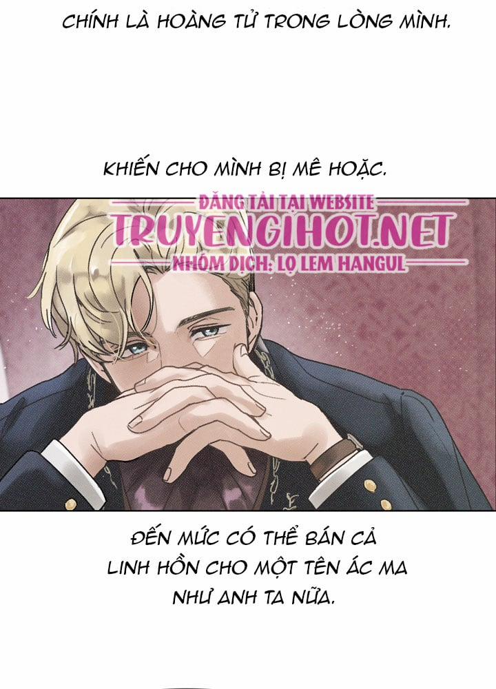 Em Dám Không ? 26.1 trang 24