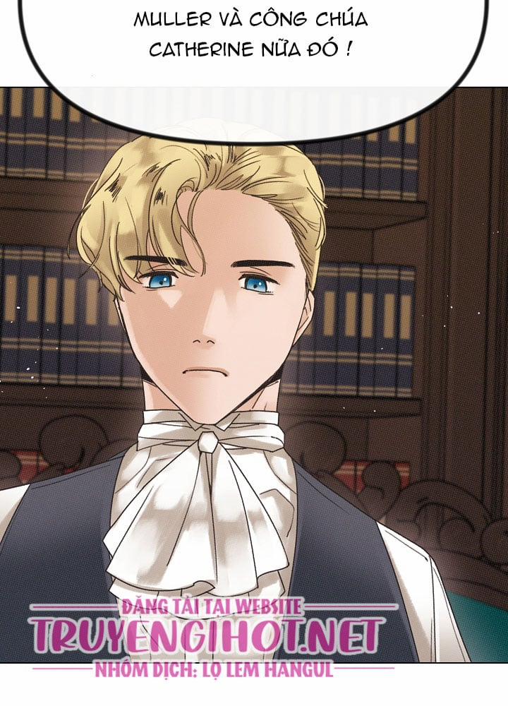 Em Dám Không ? 26.1 trang 4