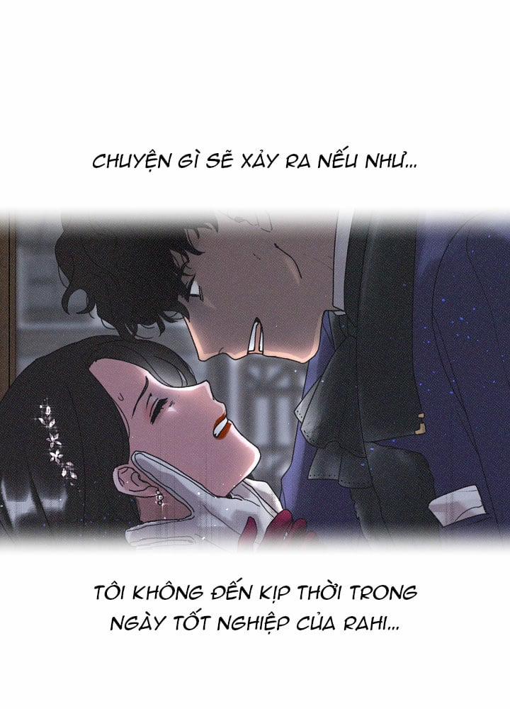 Em Dám Không ? 26.1 trang 5