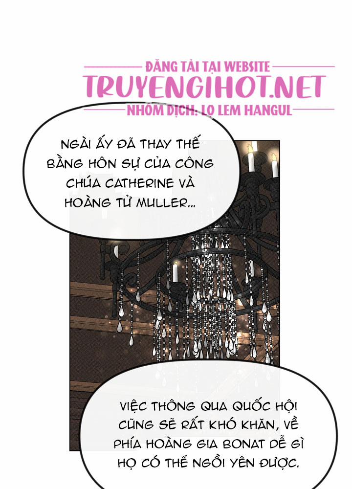 Em Dám Không ? 26.1 trang 6