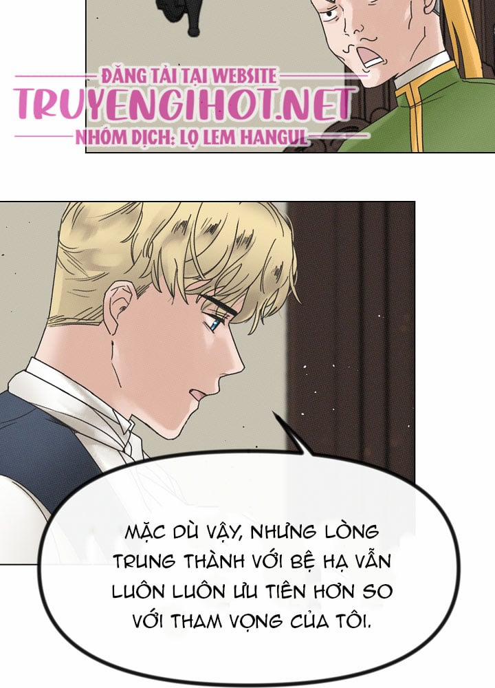 Em Dám Không ? 26.1 trang 8