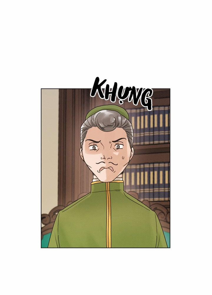 Em Dám Không ? 26.1 trang 9