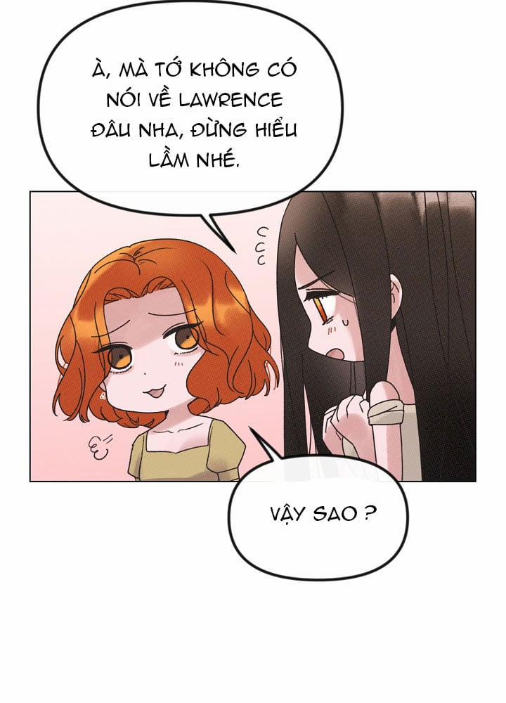 Em Dám Không ? 26.2 trang 0