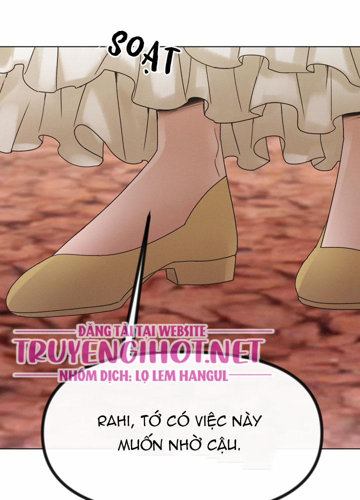 Em Dám Không ? 26.2 trang 1