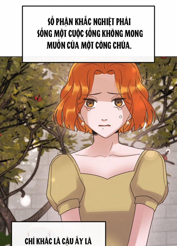 Em Dám Không ? 26.2 trang 10