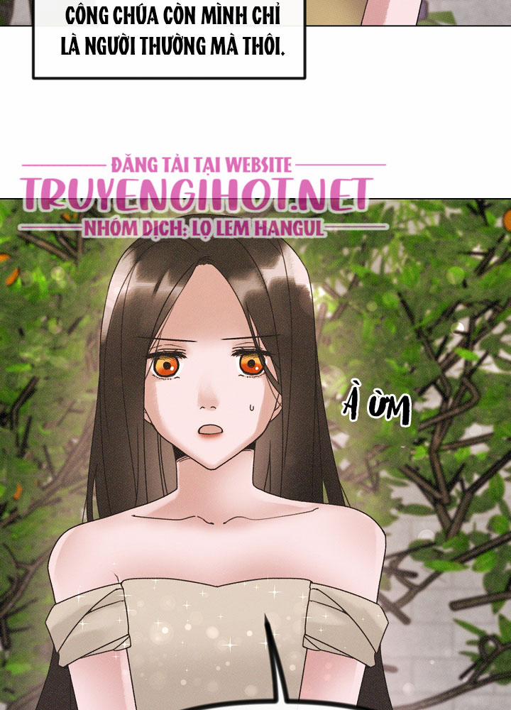 Em Dám Không ? 26.2 trang 11