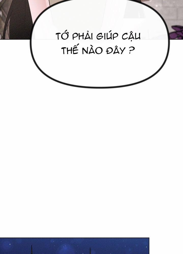 Em Dám Không ? 26.2 trang 12