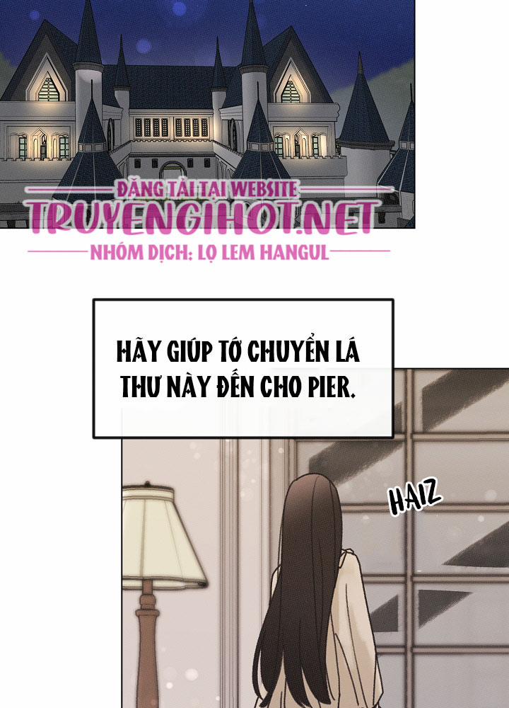 Em Dám Không ? 26.2 trang 13