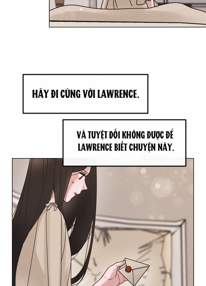 Em Dám Không ? 26.2 trang 14