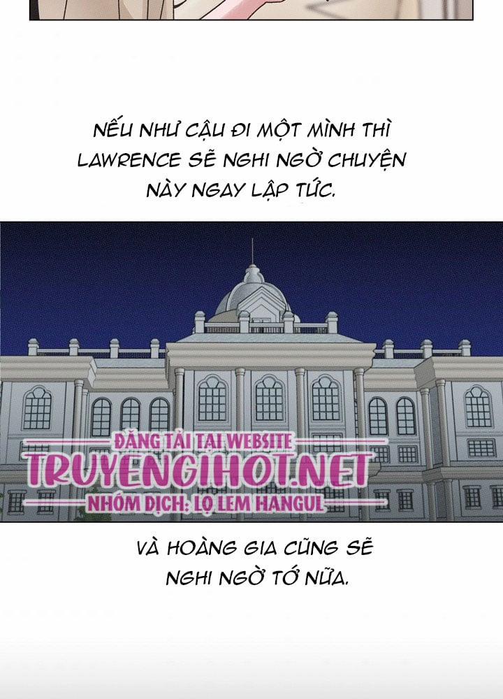 Em Dám Không ? 26.2 trang 15