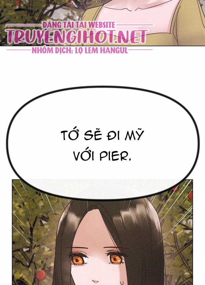 Em Dám Không ? 26.2 trang 3