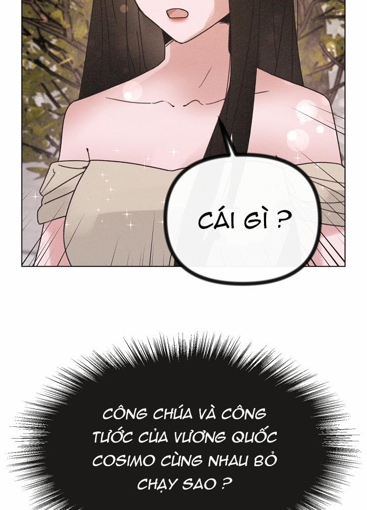 Em Dám Không ? 26.2 trang 4