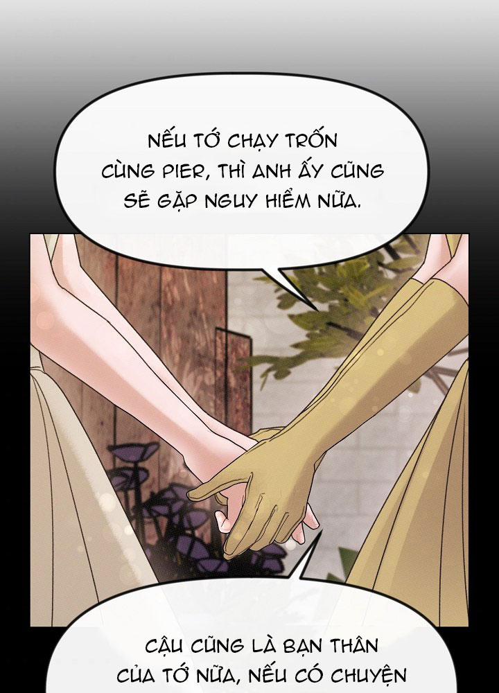 Em Dám Không ? 26.3 trang 0