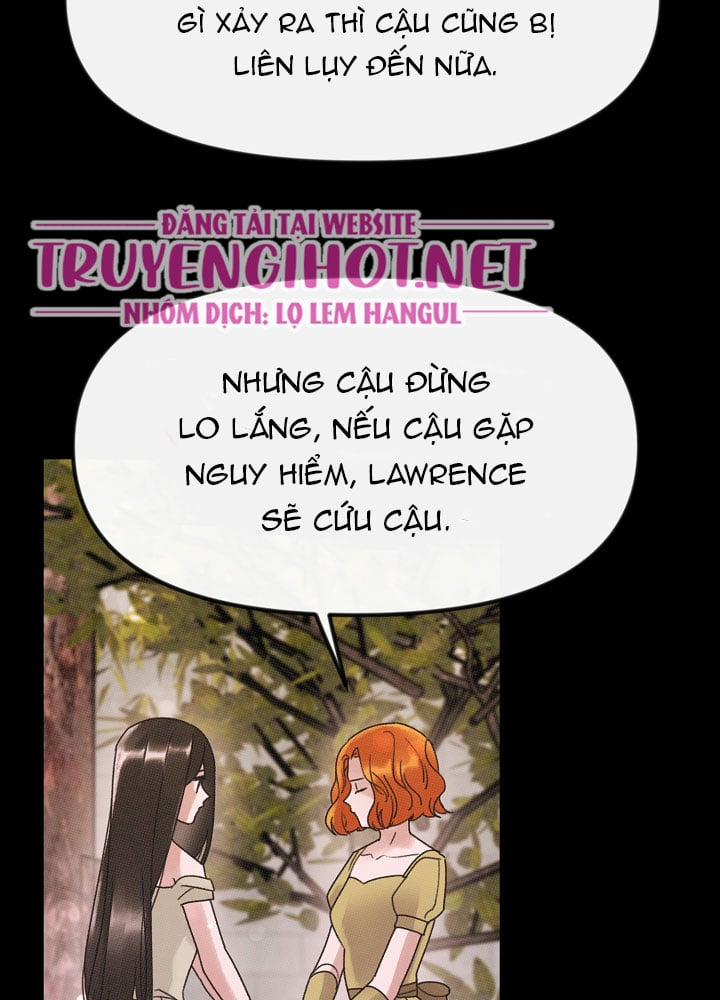 Em Dám Không ? 26.3 trang 1