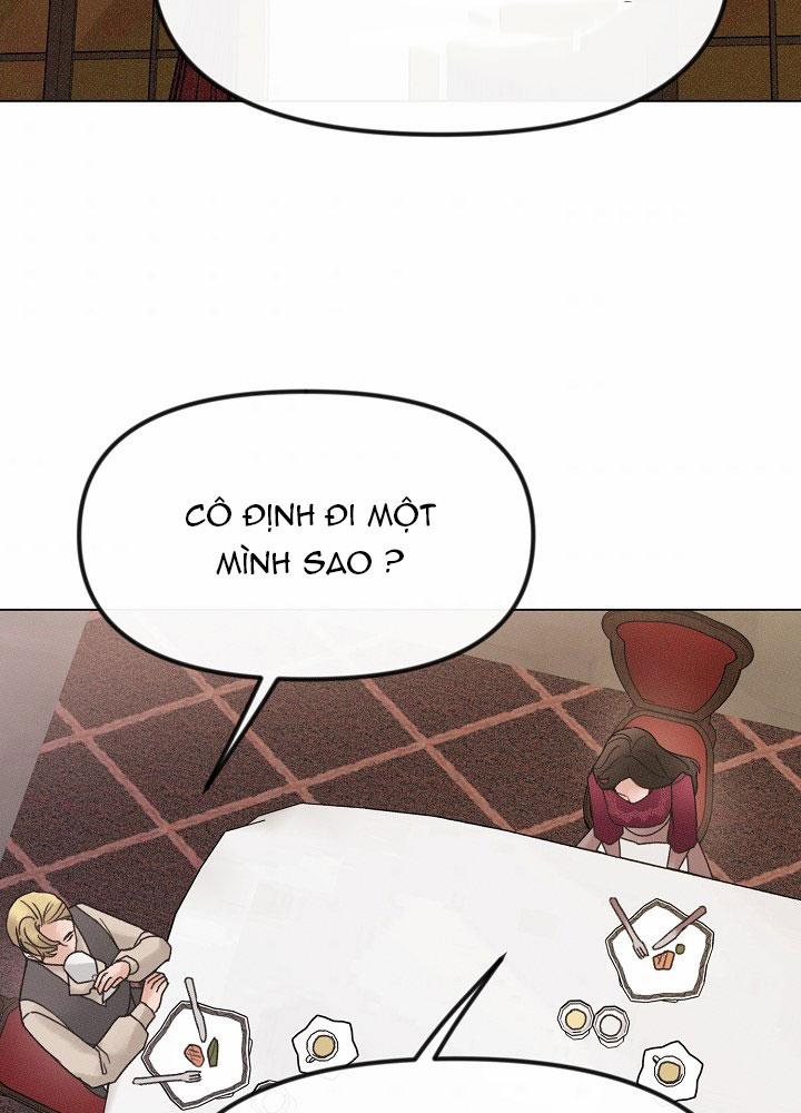 Em Dám Không ? 26.3 trang 10