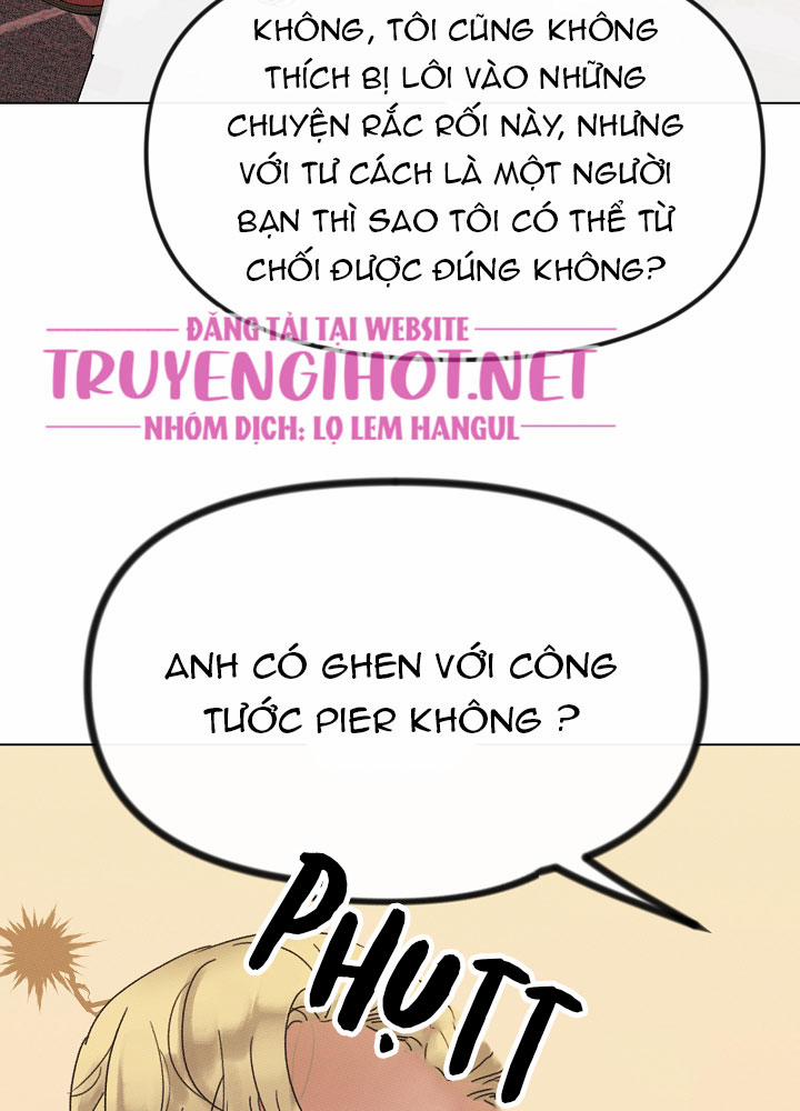 Em Dám Không ? 26.3 trang 11