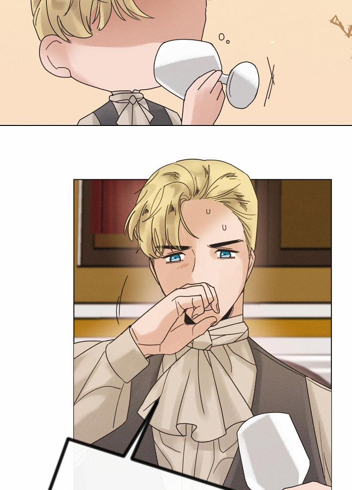 Em Dám Không ? 26.3 trang 12