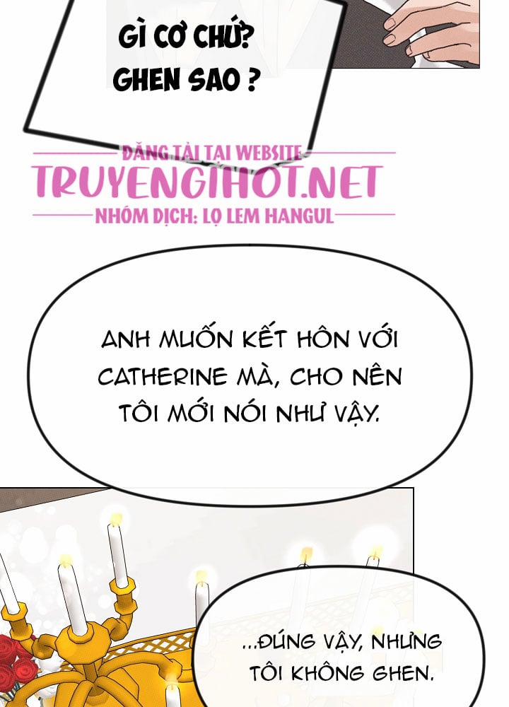 Em Dám Không ? 26.3 trang 13