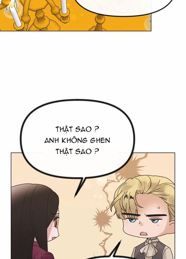 Em Dám Không ? 26.3 trang 14