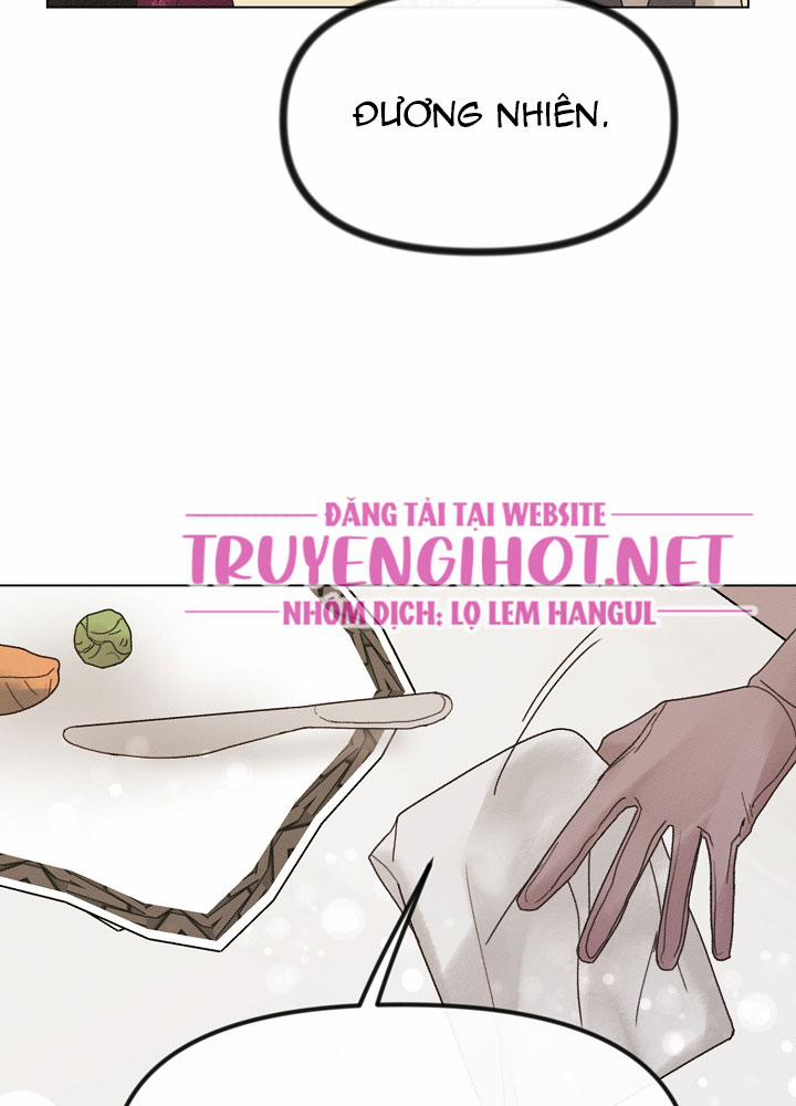 Em Dám Không ? 26.3 trang 15