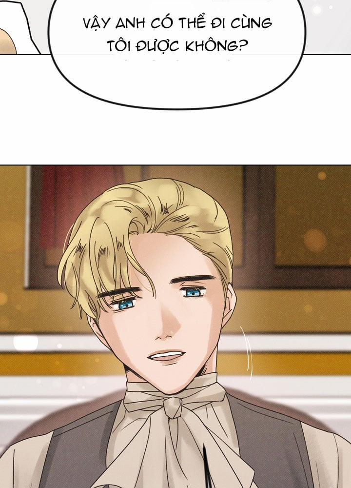 Em Dám Không ? 26.3 trang 16