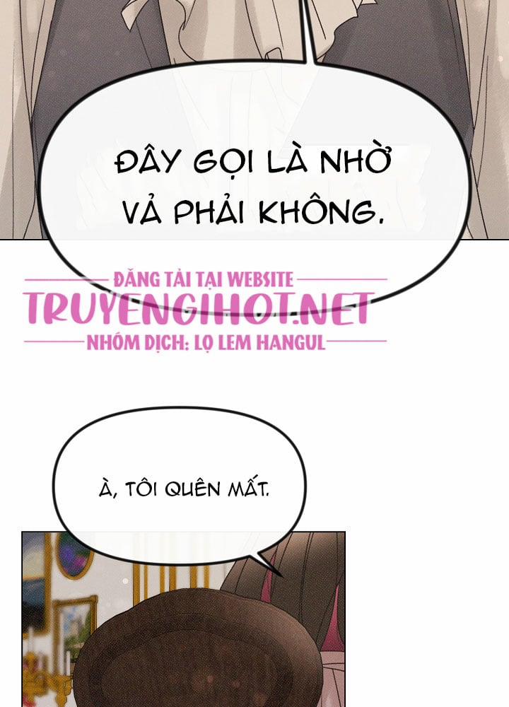 Em Dám Không ? 26.3 trang 17