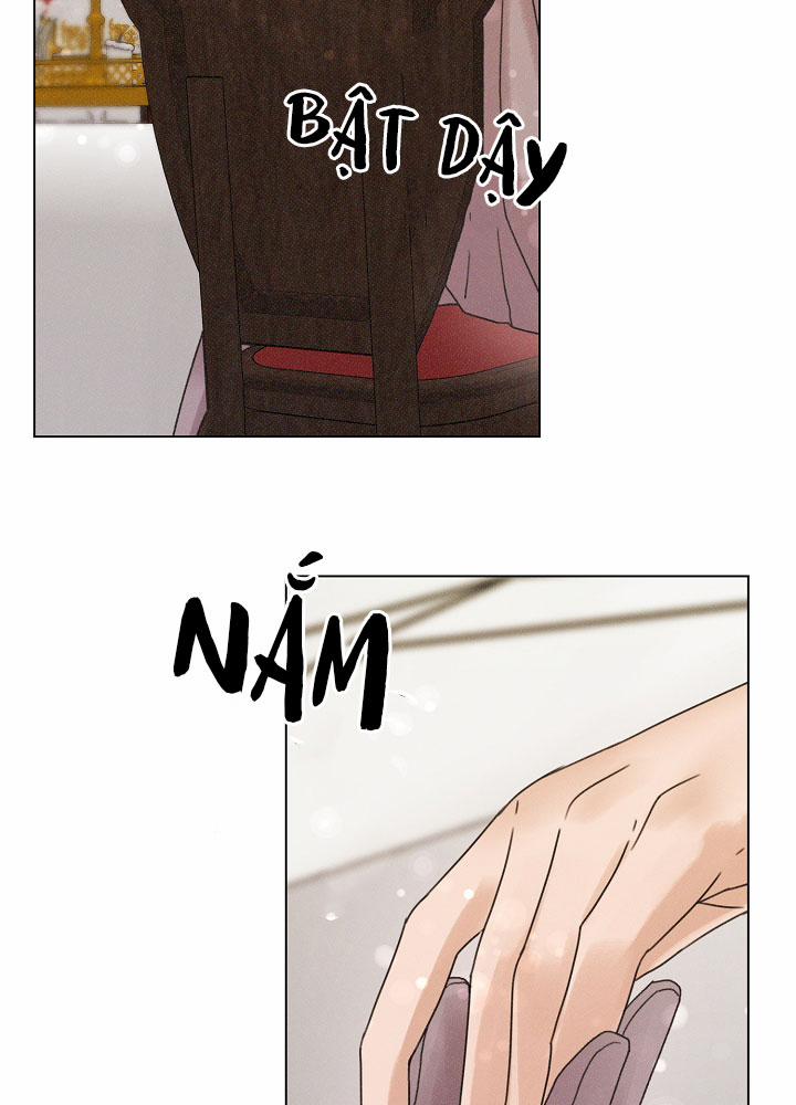 Em Dám Không ? 26.3 trang 18