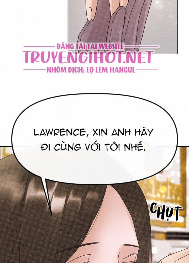 Em Dám Không ? 26.3 trang 19