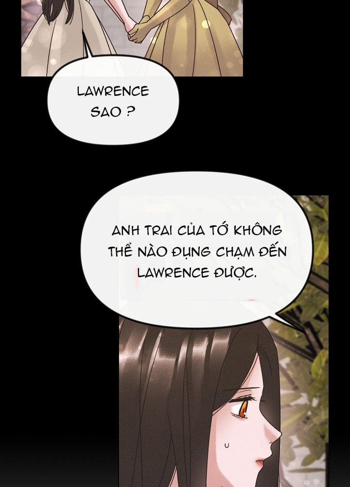 Em Dám Không ? 26.3 trang 2