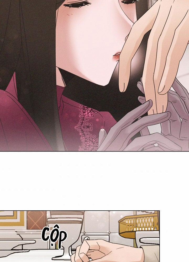 Em Dám Không ? 26.3 trang 20