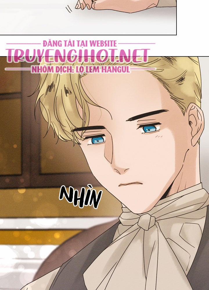 Em Dám Không ? 26.3 trang 21