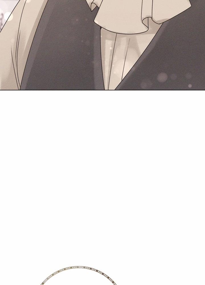 Em Dám Không ? 26.3 trang 22