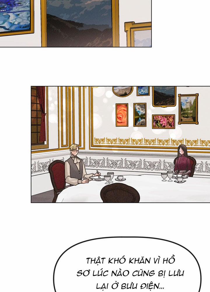 Em Dám Không ? 26.3 trang 4