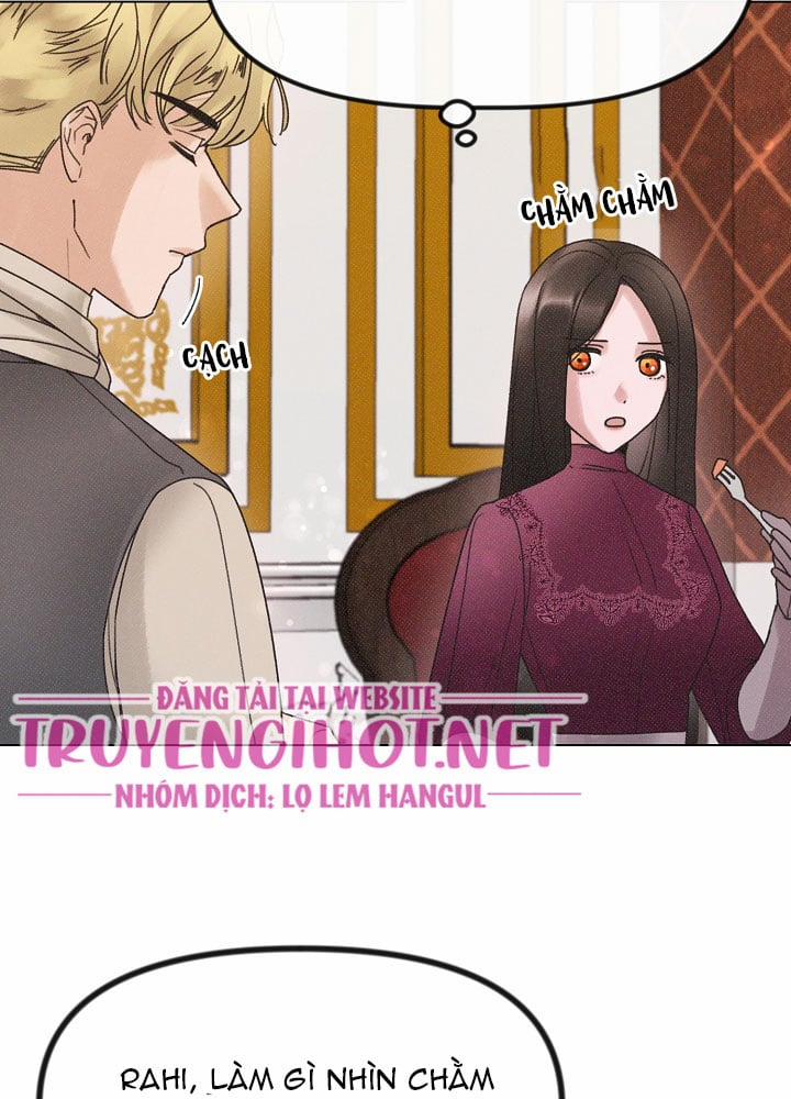 Em Dám Không ? 26.3 trang 5