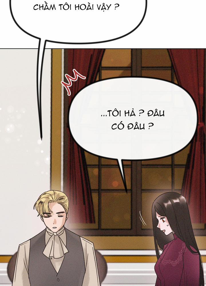 Em Dám Không ? 26.3 trang 6