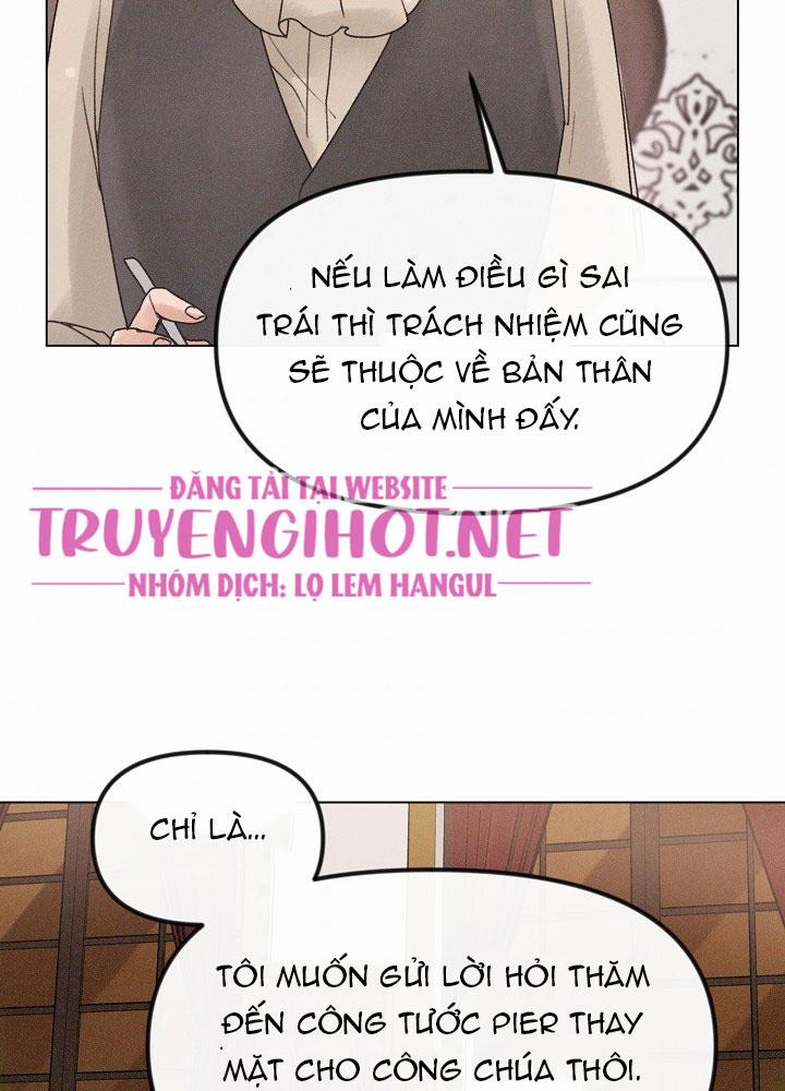 Em Dám Không ? 26.3 trang 9